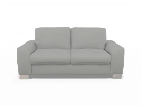 2,5 Sitzer Sofa